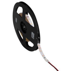 LED pásek Kanlux LEDS-P 12VDC teplá bílá 3000K IP00 10W/m