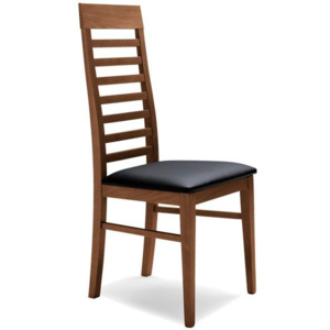 Židle ILONA masiv buk Nábytek | Jídelní prostory | Jídelní židle