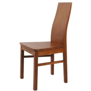 Židle RŮŽENA masiv buk Nábytek | Jídelní prostory | Jídelní židle