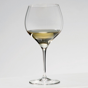 Riedel Sklenice Chardonnay Grape 2 kusy v balení