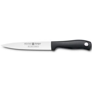 Wüsthof SILVERPOINT Nůž filetovací 16 cm 4551-7