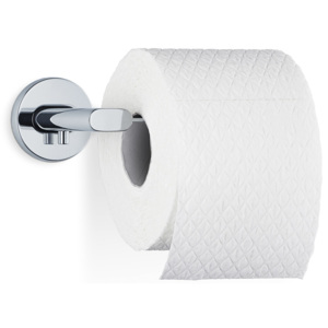 Blomus Držák toaletního papíru AREO leštěný nerez