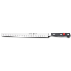 Wüsthof CLASSIC Nůž na šunku 26 cm 4531
