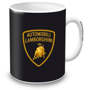 Hrnek Lamborghini
