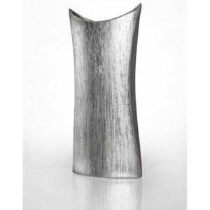 Luxusní váza HELEN 17x7x30 cm (Luxusné vázy)