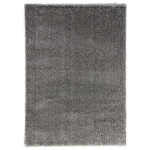 Sintelon koberce Kusový koberec Imperia Silver - 80x150 cm