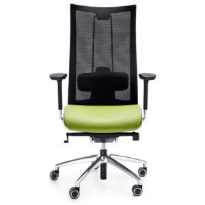 PROFIM - Židle ACTION 105SFL