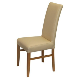 Židle IDA masiv buk Nábytek | Jídelní prostory | Jídelní židle