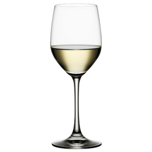Spiegelau Set 4 sklenic na bílé víno Vino Grande