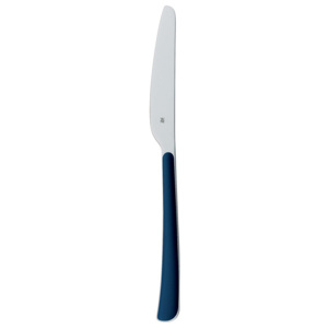 WMF Příbor Twist modrý: nůž