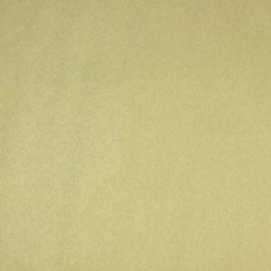 Papírové tapety na zeď 05660-60, rozměr 10,05 m x 0,53 m, jednobarevná žlutá, P+S International