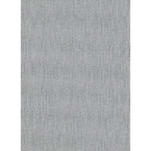 Moderní jednobarevné vliesové tapety A La maison - šedá