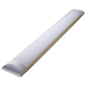Ledspace LED panel SLIM přisazený 27W 230V 90cm 2700lm Studená