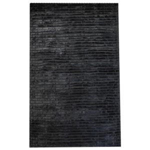 Ručně tkaný kusový koberec Dark Shine, Rozměry koberců 160x230 Dream Home Carpets India koberce