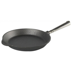 Skeppshult litinová pánev (0240) 24 cm