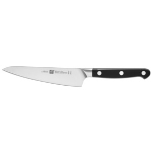 ZWILLING Kuchařský nůž Compact 14 cm ZWILLING® Pro