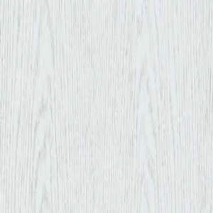 Samolepící tapety na nábytek stříbrné léta bílé dřevo šíře 45 cm - dekor 542 +