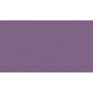 Vliesové tapety Erismann Milazzo - barva fialová