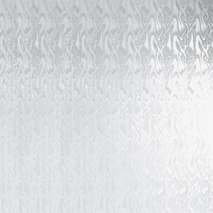 Samolepící tapeta transparentní d-c-fix transparentní kouř šíře 67,5cm - dekor 317