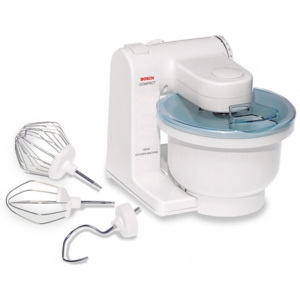 Kuchyňský robot Bosch MUM 4405