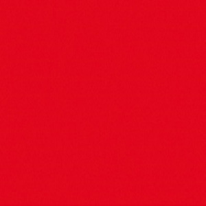 Samolepící tapeta jednobarevná červená rumělkově matná šíře 45cm - dekor 876