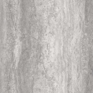 Samolepicí tapety Concrete kámen šíře 45cm