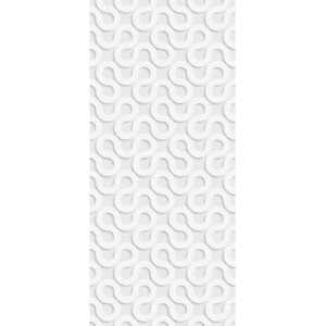 Papírová tapeta AGF - Design
