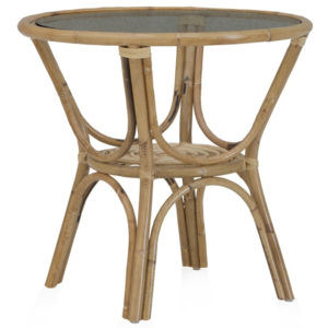 Bambusový stůl Geese Mila