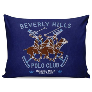 Beverly Hills Polo Club Dámské šaty