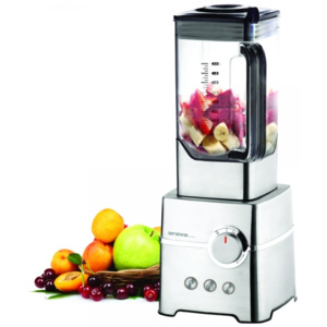 Vysokootáčkový mixér Orava RM-2000