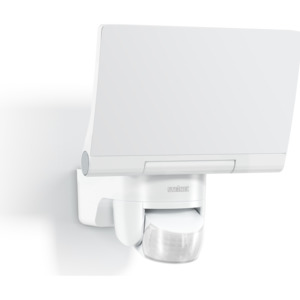 Steinel XLED home 2 sensor LED reflektor bílý, 14,8W, 4000K, 1184lm, 033088