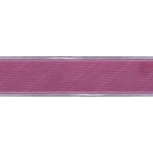 Bordura samolepící Jednobarevná fialová - šířka 5cm x délka 5m