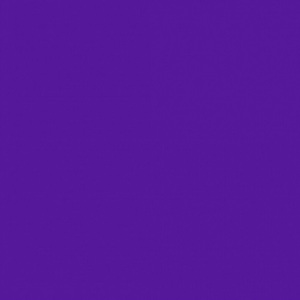 Samolepící tapeta jednobarevná lesklá fialová tmavá šíře 45cm - dekor 807 *