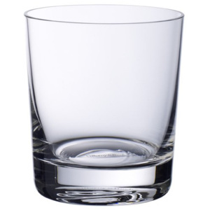 Villeroy & Boch Basic sklenice na whisky, 0,32 l