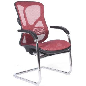 Bemondi Ergonomické káncelářské židle ERGO 650