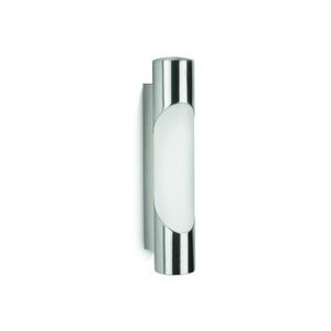 PHILIPS MYGARDEN BAMBOO 16338/47/16