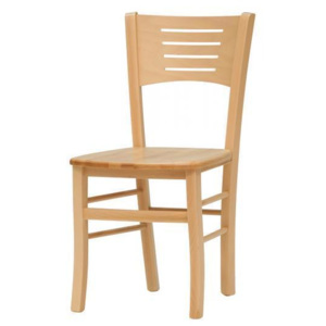Stima Jídelní židle VERONA masiv židle VERONA - masiv, 1 ks