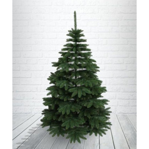 Umělý Vánoční stromek OEM Irshava 210 cm