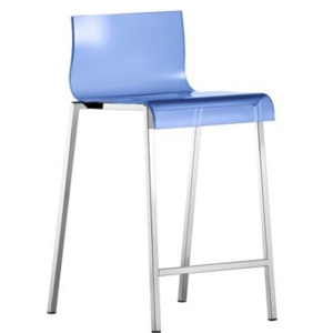 Barová židle Kuadra 1172 - PD
