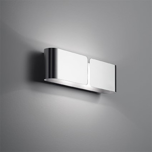 IDEAL LUX CLIP 049229