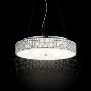 IDEAL LUX ROMA 093062