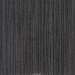 Samolepící tapeta d-c-fix šedo modré dřevo šíře 67,5 cm