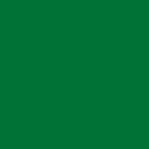 Samolepící tapeta jednobarevná zelená matná šíře 45cm - dekor 903