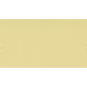 Vliesové tapety Erismann Vertiko - jednobarevná žlutá