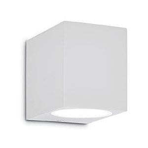 IDEAL LUX UP 115290