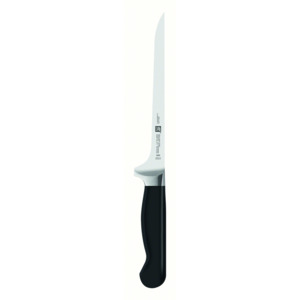 Zwilling TWIN Pure, filetovací nůž 33603-181, 180 mm