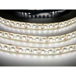 T-LED LED pásek 9,6W/m 12V s krytím IP54 Barva světla: Denní bílá