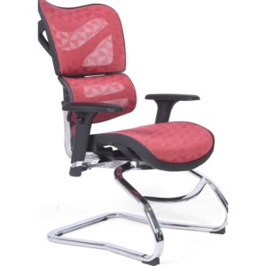 Bemondi Ergonomické káncelářské židle ERGO 750