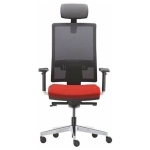 Kancelářská židle Adapt 971 - RI