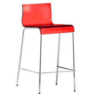 Barová židle Kuadra 1182 - PD